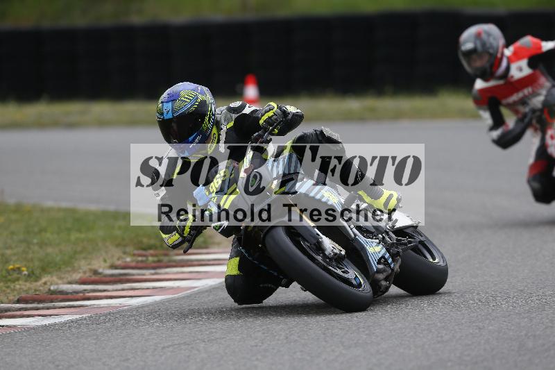 Archiv-2025/04 13.04.2025 Get Faster Caremotion ADR/Gruppe rot/969